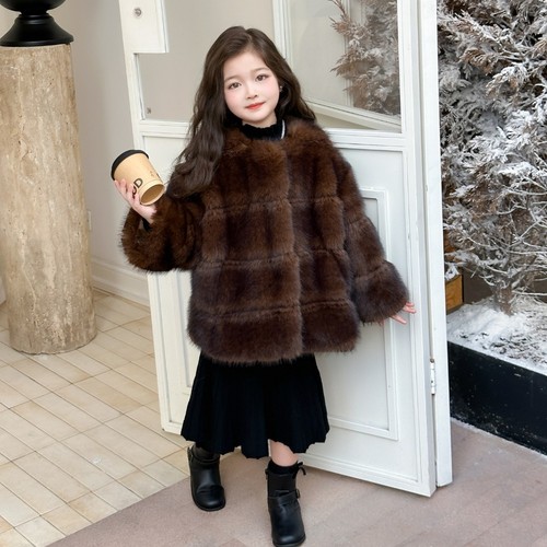 Giacca cappotto parker caldo - giacca,