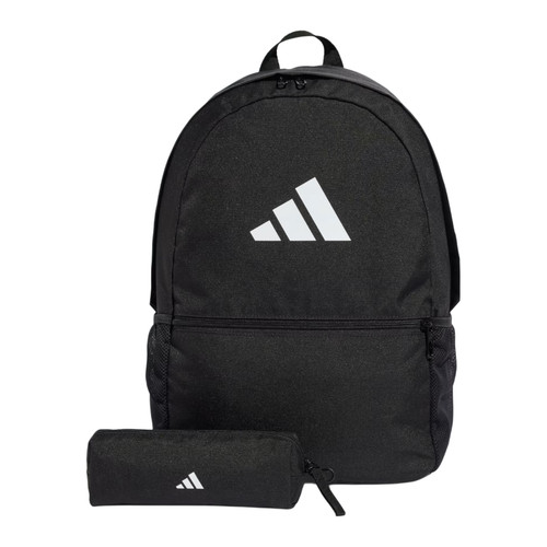 Zaino adidas unisex clsc pcase - adidas,