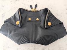 Borsa pochette Alexander