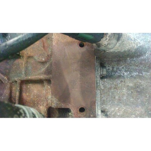 Motore compl - motore,