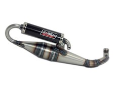 31601V4 MARMITTA SCOOTER