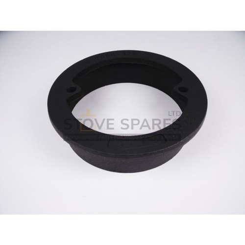 Stovax brunel collare canna - brunel, 1a