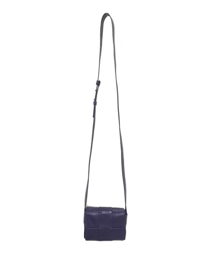 Borsa tracolla bottega - borsa, a