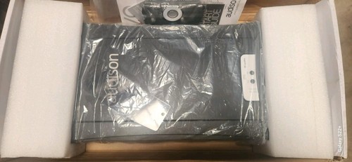 Audison quattro - audison, av
