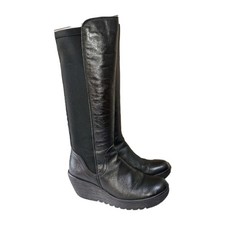 Stivali FLY LONDON YEVE 8/8.5