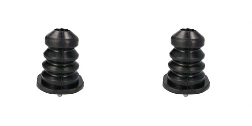 Paraurti sospensione - 2x,