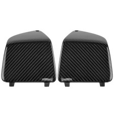 Copertura per Vespa GTS GTV GT