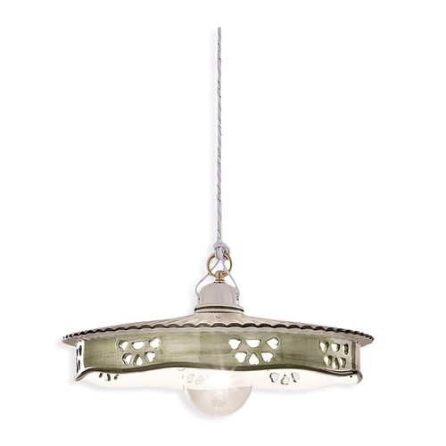 Lampadario classico - lampadario,