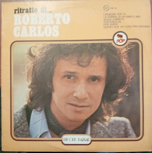 Disco vinile giri - lp,