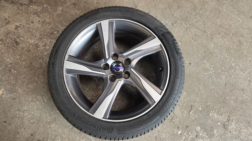 Volvo v40 v60 design - volvo,