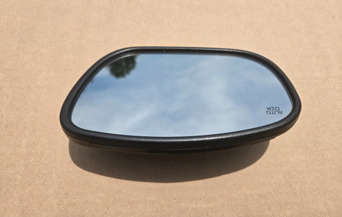 Chrysler 300c 300 mirror - 300c, c