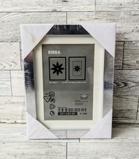 Cornice portafoto Ikea Ribba