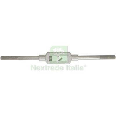 1pz giramaschio estensibile - 1pz,