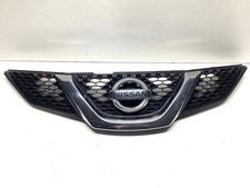 Griglia anteriore Nissan Qashqai 2014 623104EA0A DON5609