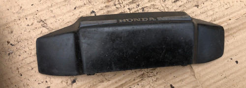 Honda vf750s sciabola top - vf750s,