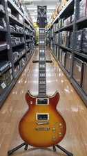 IBANEZ AR300CS Chitarra