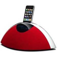 Teac SR-80i R Design Radio