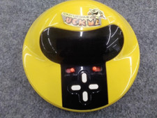 Pacman Tomy Game Watch Pac Man