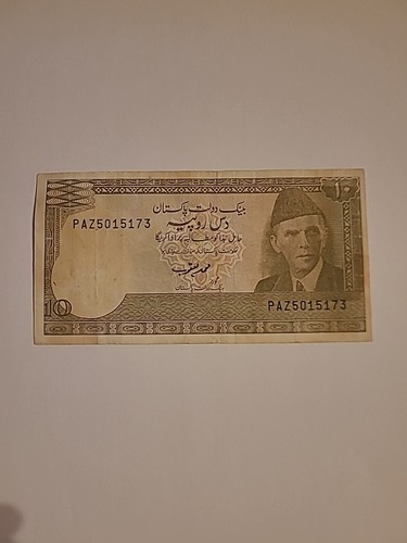 Banconote mondo cartamoneta - banconote,