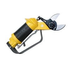 Forbici pneumatiche Lisam Sly DT