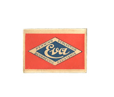 Offerta tempo pennini eva - a,