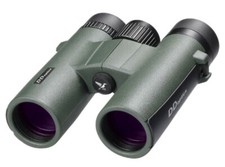 DDoptics 440120034 Binocolo