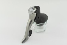 105 STI ST-5500 sinistra 2/3