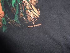 Obituary Old Rar Vintage Shirt