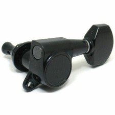 GOTOH SET MECCANICHE IN LINEA