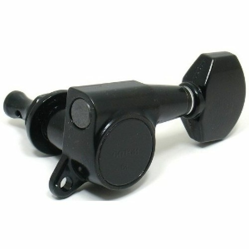 Gotoh set meccaniche - gotoh, in