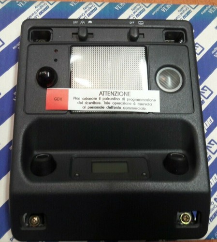 716528060 plafoniera interna - 716528060,
