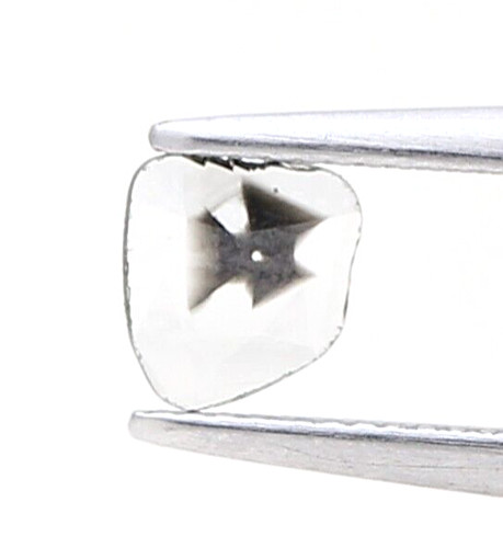 Scaglia polki diamante - scaglia,