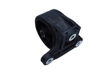 0650 supporto motore - 40-0650,