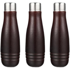 DOITOOL 3 pz manico in legno