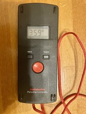 Autohelm Personal Compass perfettamente funzionante, per barca o escursioni