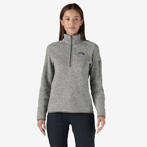 Patagonia better maglione 3 - patagonia, 1/3