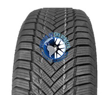 PNEUMATICI GOMME INVERNALI TRACMAX S-130 135/70 R15 70 T 