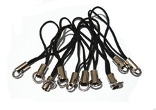 20pz laccetti per cellulare