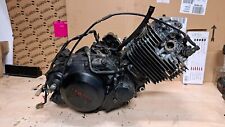 Motore Completo Yamaha Xt 600