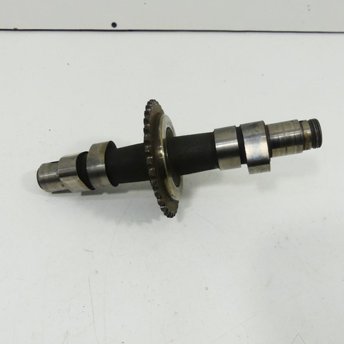 Yamaha 650 80 - 650, a