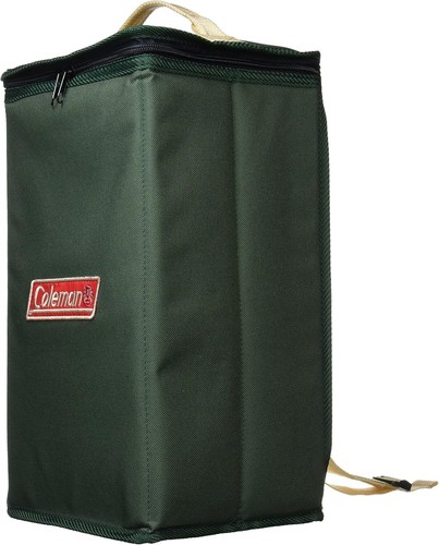 Coleman soft lantern - coleman,