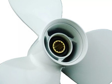 Per Yamaha Fuoribordo