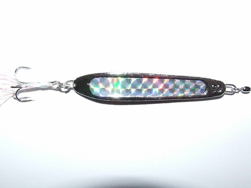 Fft pro 65g flash stinger - fft,