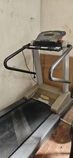 Tappeto run pro 600 - pro,
