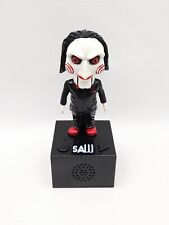 SAW Horror Movie Billy Puppet