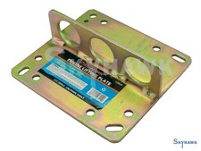 Engine Lift Plate Bracket
