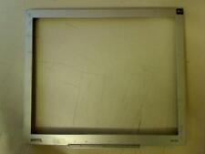 Custodia display cornice pannello copertura Benq FP71G+ Q7T4