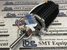 Motore a induzione trifase Vitronics - Y2-GW562-2 con garanzia