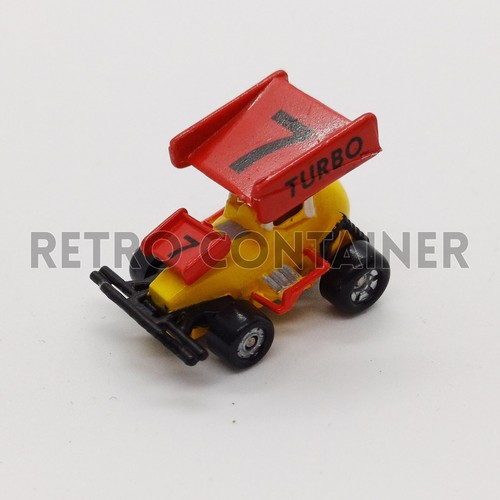 Vintage galoob micro machines - vintage,