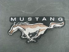 Patches Aufbügler Aufnäher